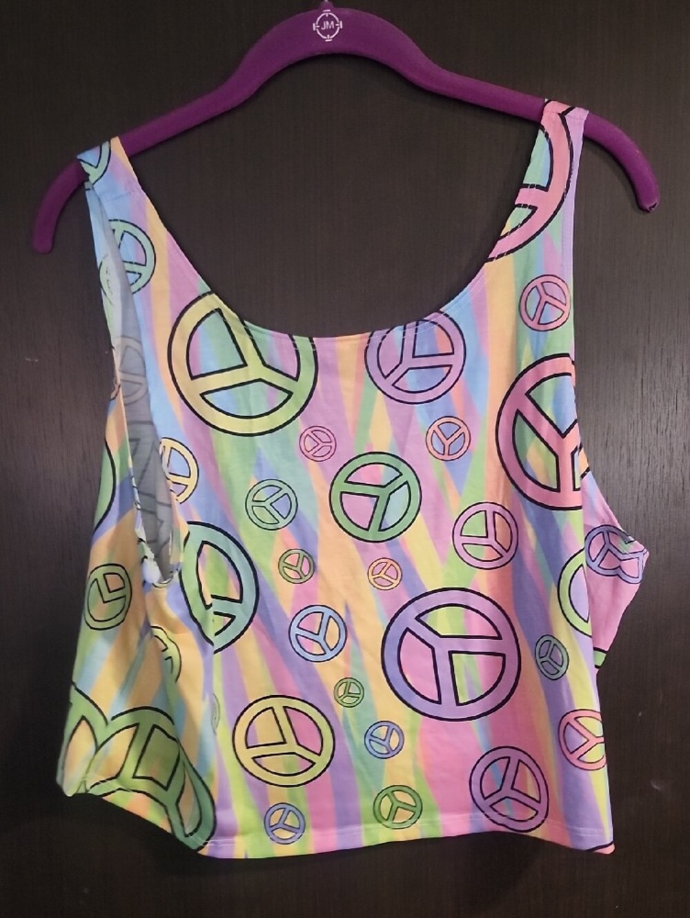 Crop Top Bundle - Picture 4 of 4
